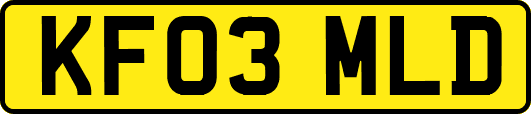KF03MLD