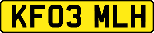 KF03MLH