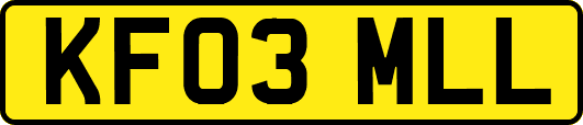 KF03MLL