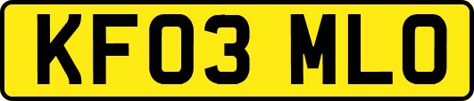 KF03MLO