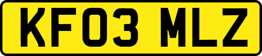 KF03MLZ