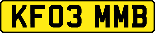 KF03MMB