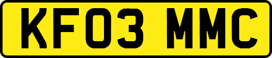 KF03MMC