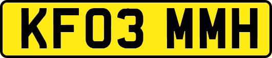 KF03MMH