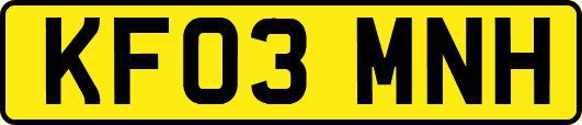 KF03MNH