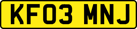 KF03MNJ