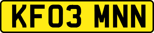 KF03MNN