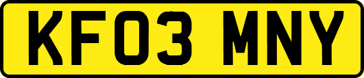 KF03MNY