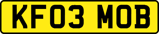 KF03MOB