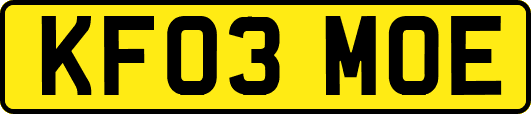KF03MOE