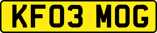 KF03MOG