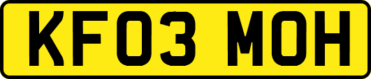 KF03MOH