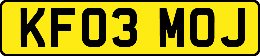 KF03MOJ