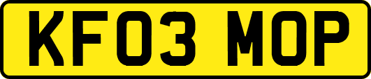 KF03MOP