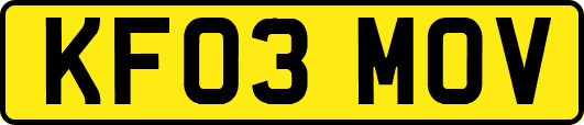 KF03MOV
