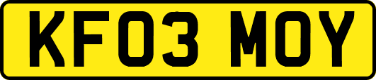 KF03MOY