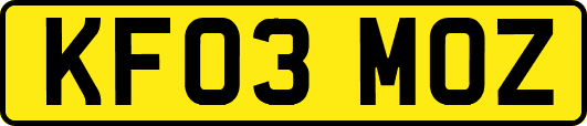 KF03MOZ