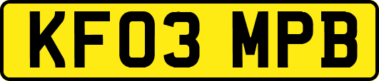 KF03MPB