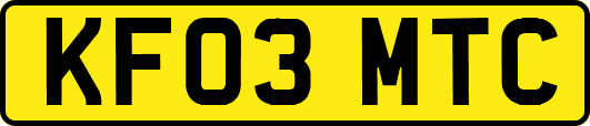 KF03MTC