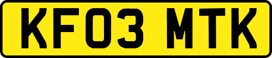 KF03MTK