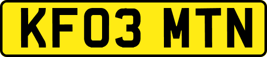 KF03MTN