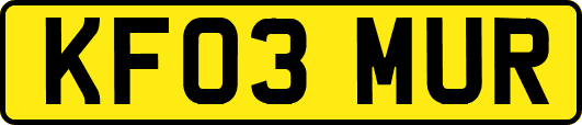 KF03MUR