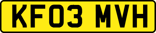 KF03MVH