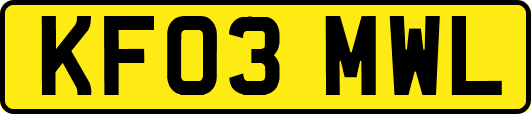 KF03MWL