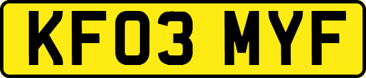 KF03MYF