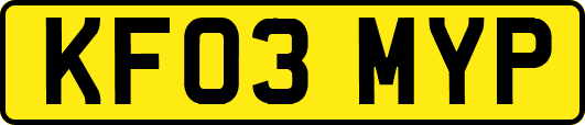 KF03MYP