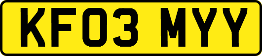 KF03MYY