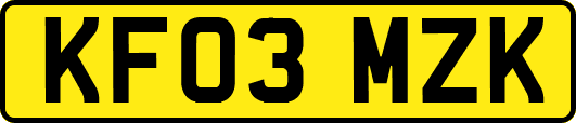 KF03MZK