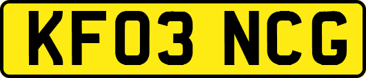 KF03NCG