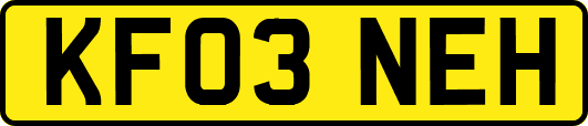 KF03NEH