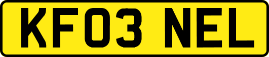 KF03NEL