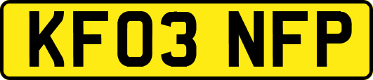 KF03NFP