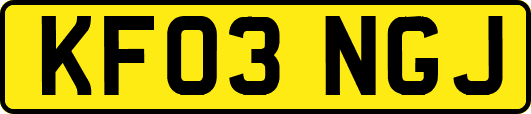 KF03NGJ