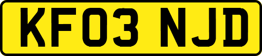 KF03NJD