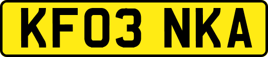 KF03NKA