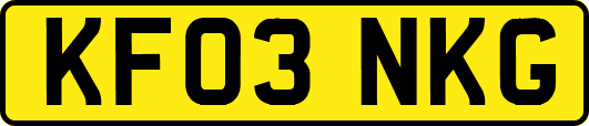 KF03NKG