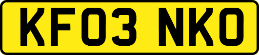 KF03NKO