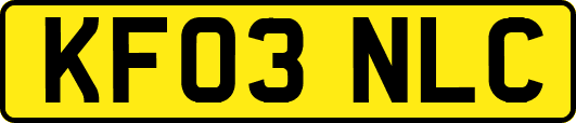 KF03NLC