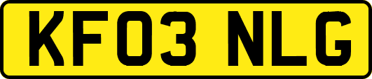 KF03NLG