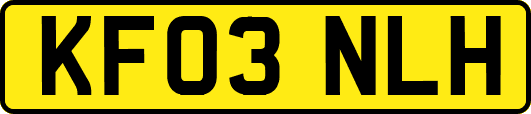 KF03NLH