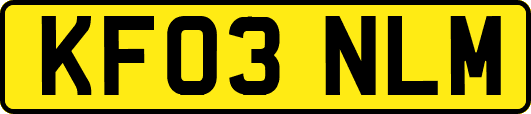 KF03NLM