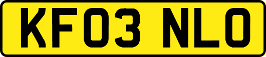 KF03NLO