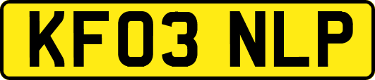 KF03NLP