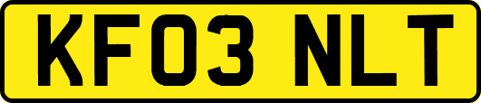 KF03NLT
