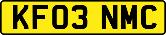 KF03NMC