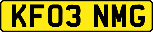 KF03NMG